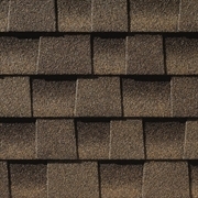 Roof Shingle