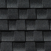 Roof Shingle