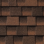 Roof Shingle