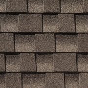 Roof Shingle