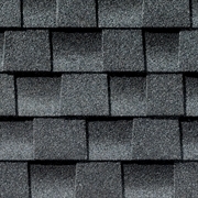 Roof Shingle