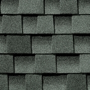 Roof Shingle