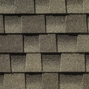 Roof Shingle